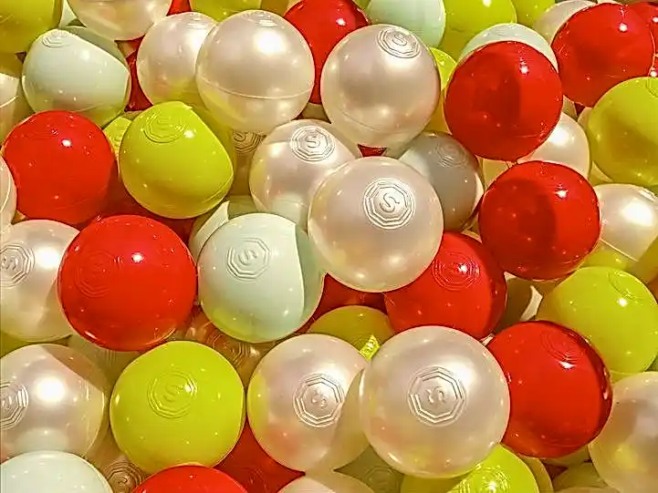 JVSpin промокод d5986f