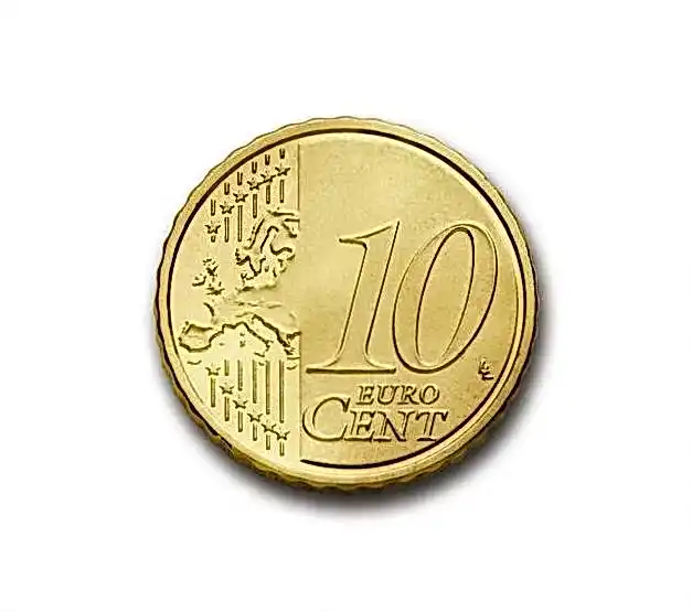 JVspin казино 2090f6