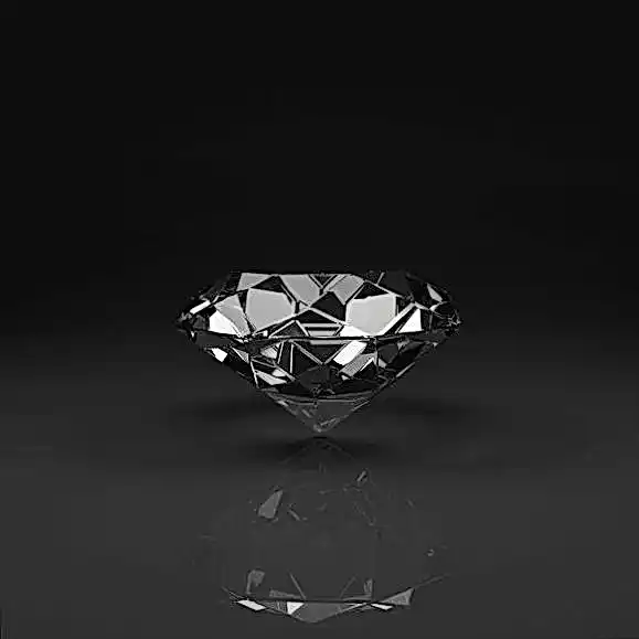 JvSpin промокод c2c6f1