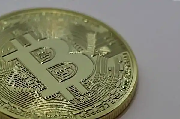 JVspin казино 40c554