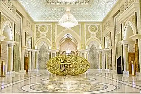 JVSpin казино f79590